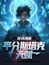 穿进漫威平分斯塔克天赋(苏昼)