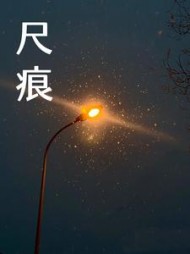 尺痕婉辞曲魔头小说阅读