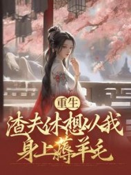 向北衍萧灵琅阅读