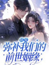 错爱：弥补我们的前世姻缘叶清音俞少宁