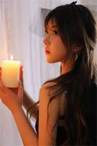 [完结by全番外]《海风藤（重生、1v1 双性人妻受）》作者柳生花