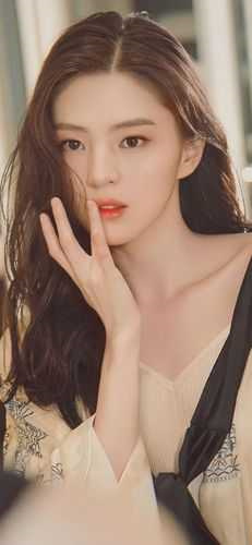 燕王换娶贵女后，悔疯了小说阅读