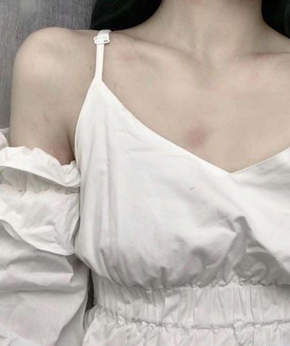 【完结热文】《苟苟睡睡》苟纭章 萧觉声