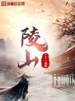陵山小说阅读