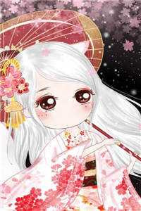 《我在异界卖杂货》作者：芯苷