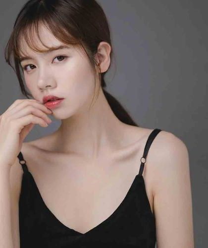 快穿整顿妾室，扭转主母悲惨人生小说阅读