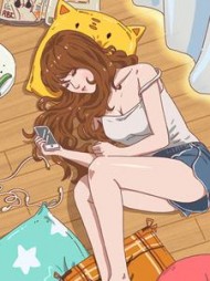 颠爸颠妈吴雅芸