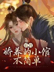 后宫娇养的小倌不简单(云穰)小说阅读