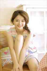 [完结] 我的总监大人（1对1 H） 作者丢了幸福的猪