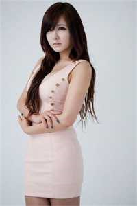 [完结] 过界 作者：转星小说阅读