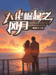大佬崛起之风月阅读