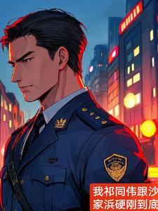 我祁同伟跟沙家浜硬刚到底最新小说阅读