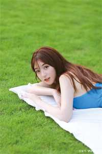 【完结热文】《日进斗金，我的小吃店通异界》花卷小说阅读