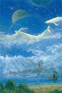 [完结]《强奸师(双性）》作者不愿透露姓名的智者（1v1）