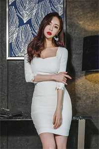 《香格里拉》BY春日负暄 (现代 真硬汉年上攻X表面乖巧实则蔫坏软糯受 有肉 HE)0817更新番外小说阅读