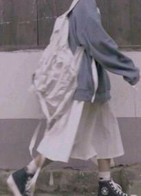 《我和康熙共用系统后躺赢（清穿）》作者：近日光小说阅读