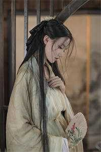 [完结]《大魔导师的专属性奴（SM调教）》作者紫月玉宫--补番