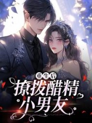 重生后,撩拨醋精小男友阅读