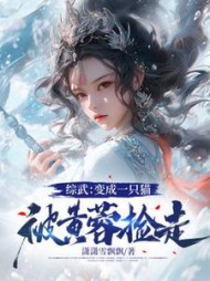 综武：变成一只猫，被黄蓉捡走阅读