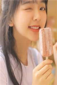 [完结]云烟成雨（强制 高H）作者ittx小说阅读