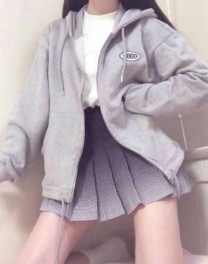 [完结]军阀大佬C她上瘾（民国1v1h 强制） 作者子夜鱼小说阅读