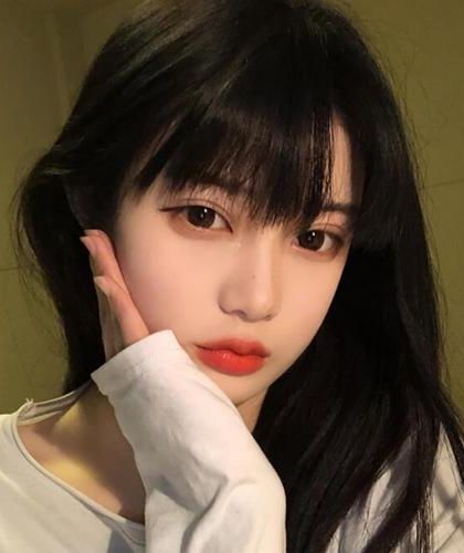 《我只偷看他一眼》枝玖 （路栩 陈喃）