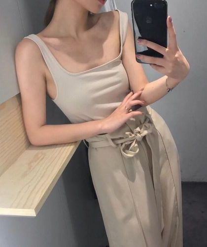 《我和小裴先生的恋爱实录》作者：阿九0921