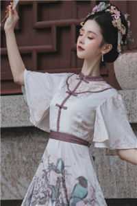 《黑化公爵攻略手册》