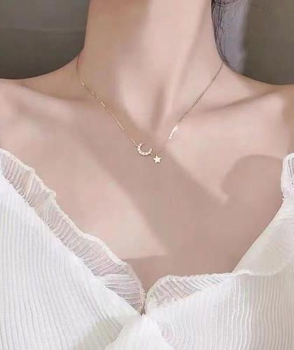 我的丛林鄙夷爱情小说阅读