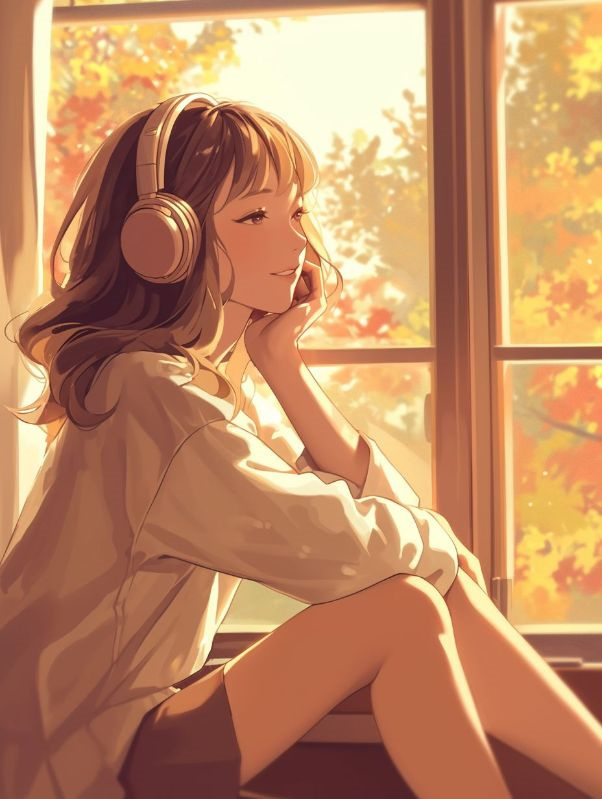 《认错白月光后，我惨死，他哭疯》温媛 傅寒燚(1)