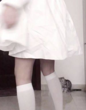 番全《全城都是我老攻》作者乌龙煮雪小说阅读