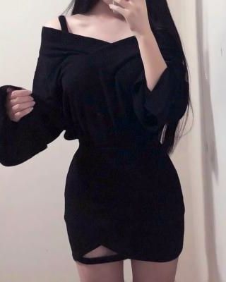 《我的师弟不可能是黑莲花》作者：江风寄月小说阅读