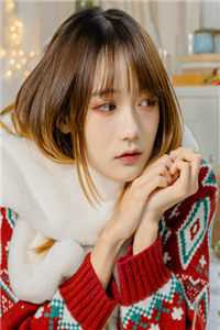 番全《入戏》[娱乐圈]作者童子[习又娱乐圈][周沅]