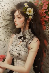 可人如玉小可志强无弹窗