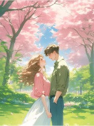 云卷云舒老吴阅读