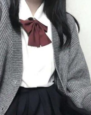 【影视原著】《坤宁》又名《宁安如梦》姜雪宁 谢危