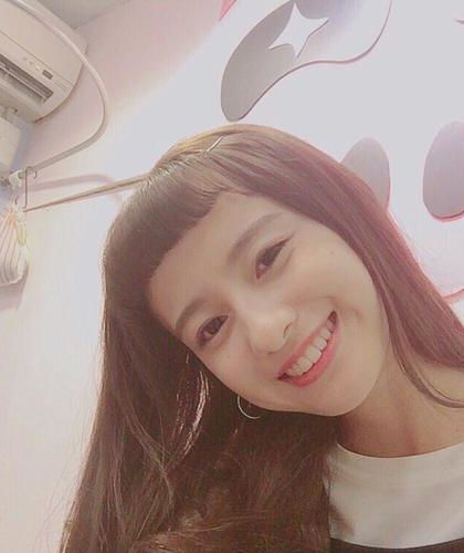 [废文 完结]相逢不恨晚（1v1）作者：止咳糖浆小说阅读