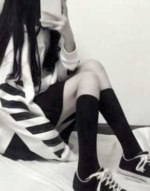 《我直播算命爆火》作者：林林果