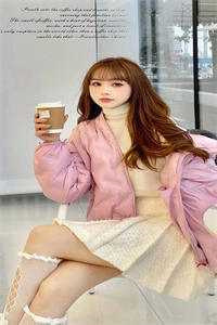 [附带番外]《玻璃方糖》作者：柚贝小说阅读