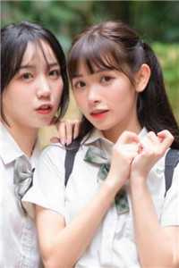 【热文】《重生八零之我不做配角》王玉娇 陆明宣