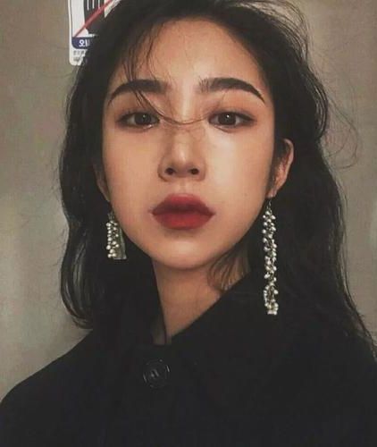 【快手热文】《弃妃不好当》苏落落小说阅读