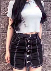 白莲花她不G了 作者：今婳