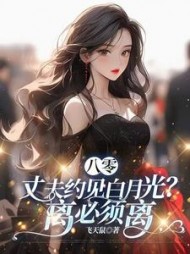 八零：丈夫约见白月光？离必须离