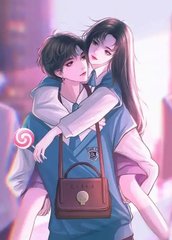 失控的列车方城秦雨阅读