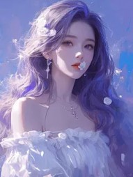 小巷人家刘聪孙曼曼赵兰