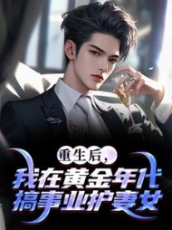 重生后，我在黄金年代搞事业护妻女阅读