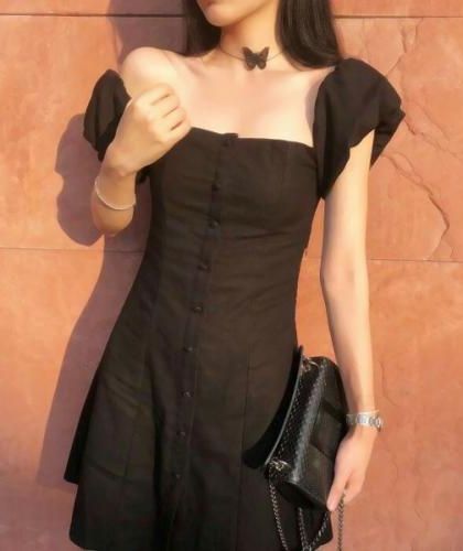 炮灰男配他只爱祖国[快穿]