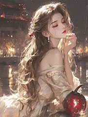 妈妈的秘密张叔的阅读