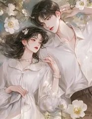 一念之间秦峰林梅最新更新