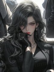 天明星稀王沙泉杨妍艳阅读